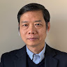 Jonathan Zhuo