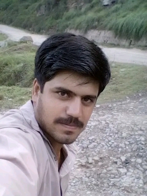Shayar Rubi