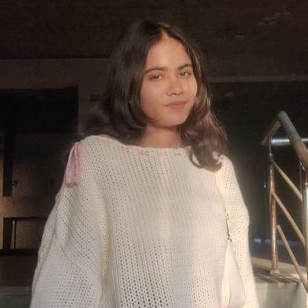 anushka1330