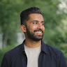 Anirudh Veeraragavan