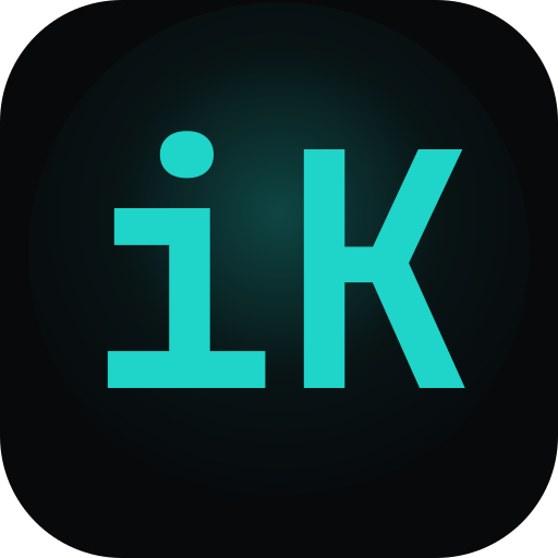 InferenceKey