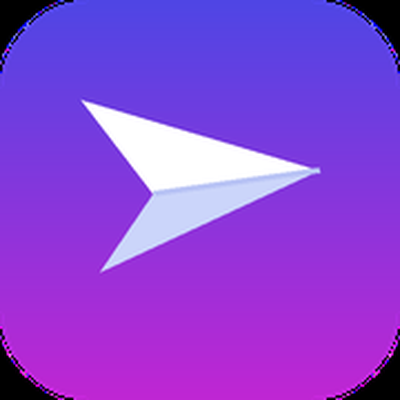 ToolPilot Pro