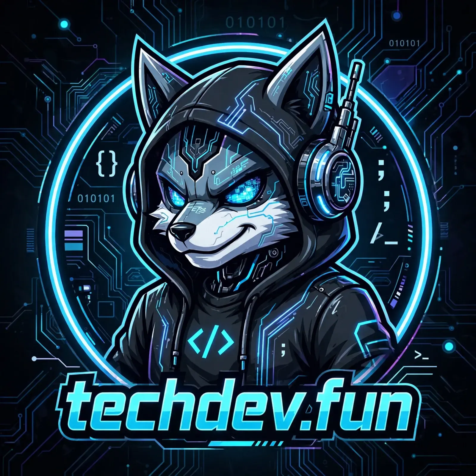 TECHDEV