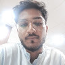 Piyush Soni