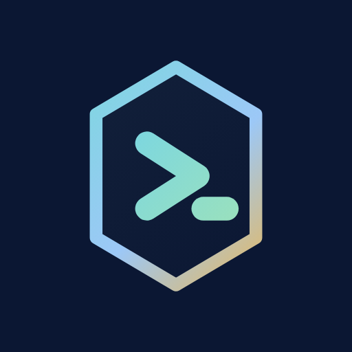 FlatlinerAtheist | CLI-NERDS