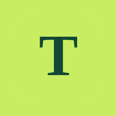 Tadna
