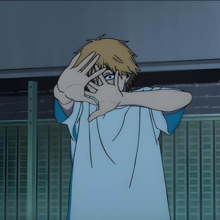crazyhackerboy