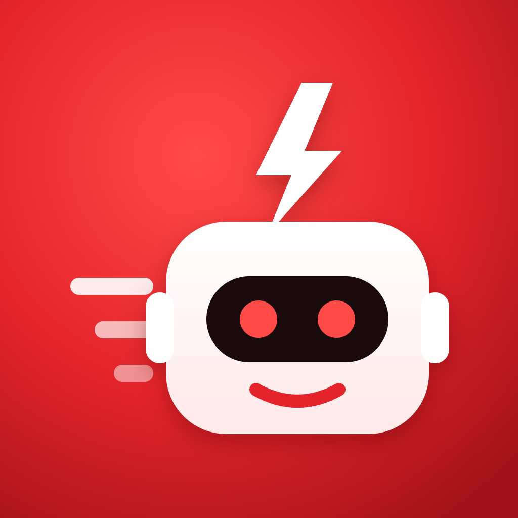 Swift Bot Labs