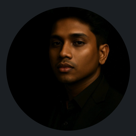 Rajan Gupta
