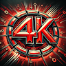 4k TEAM 
