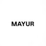 Mayur Joshi