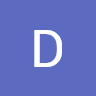 Deshu