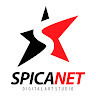 Spicanet