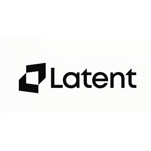 Latent Digital Solutions