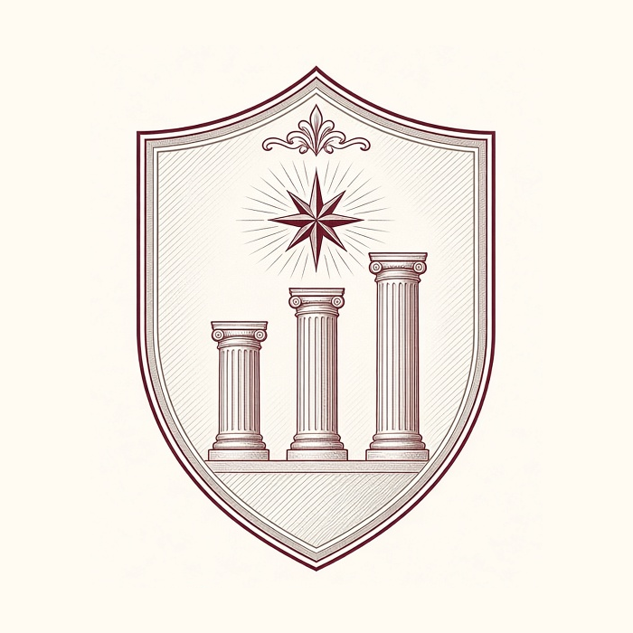 Astra Trading Company
