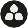 Peter (The Trillium Company)