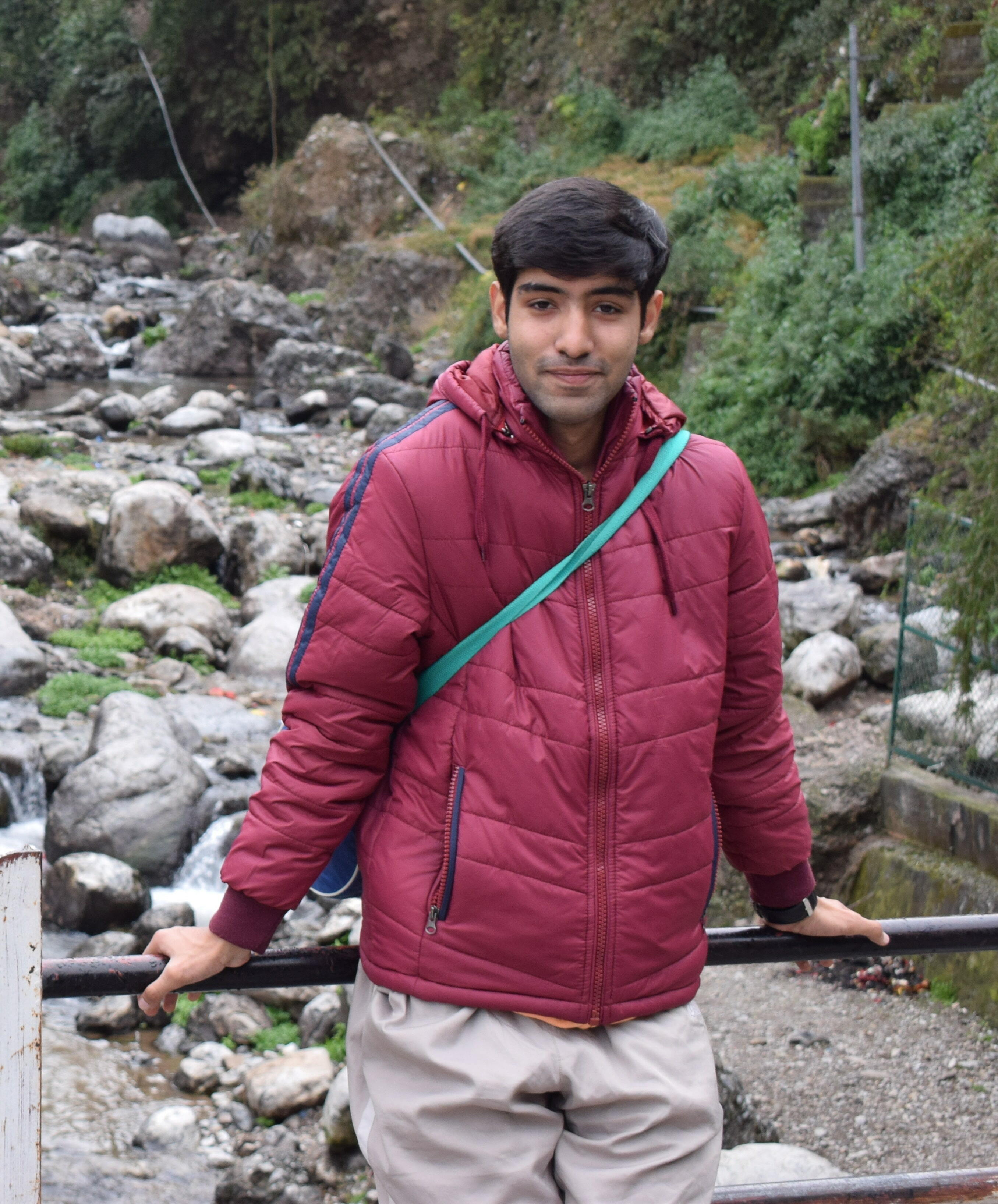 mohit01-beep