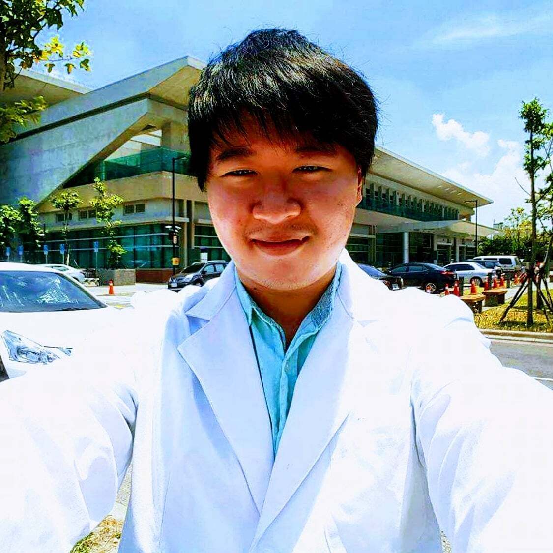 鄭仕群