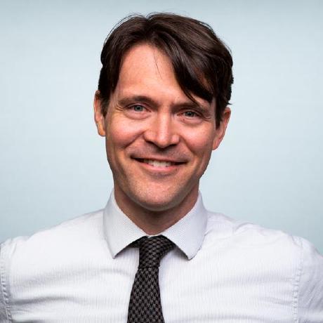 Michael Butak