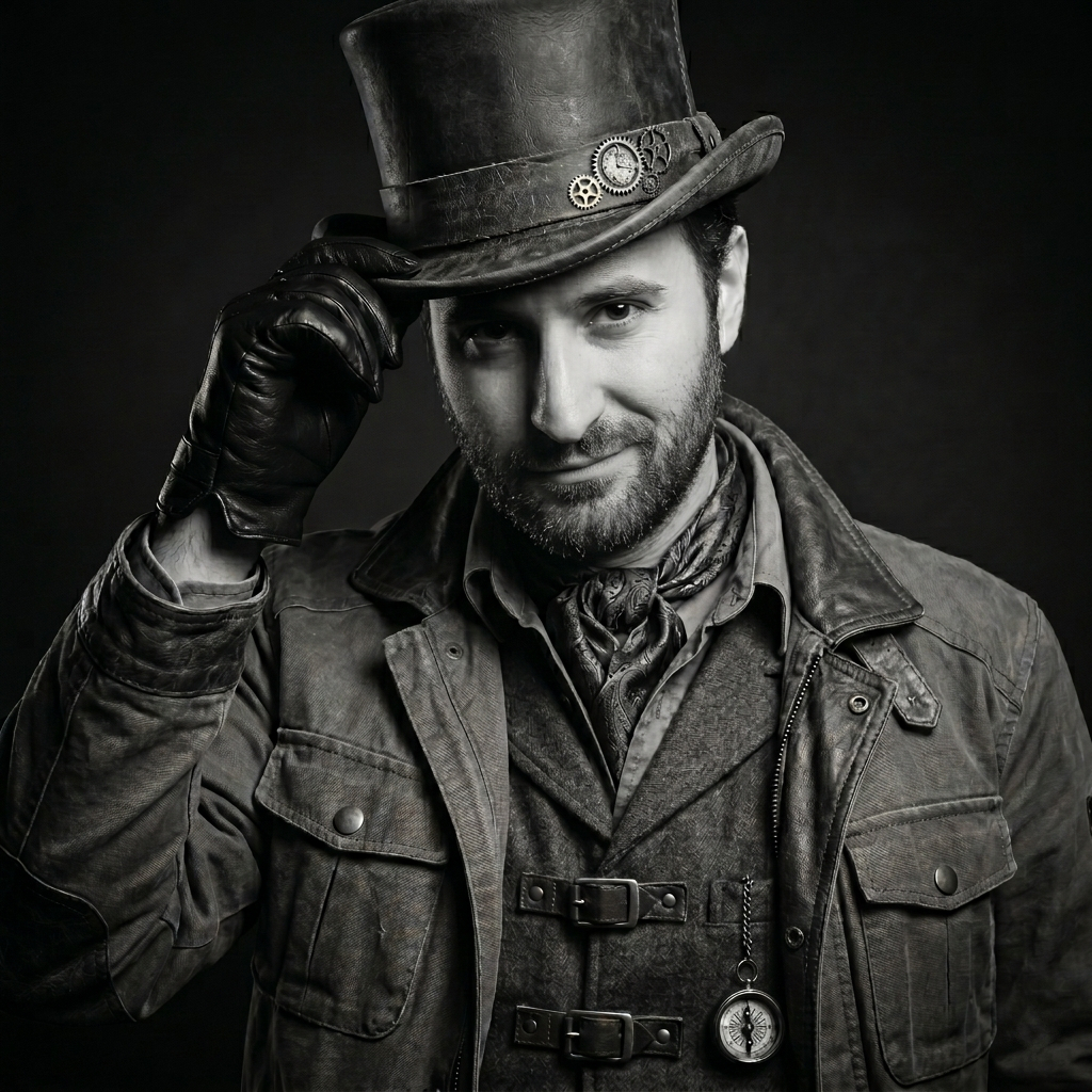 Giorgi Kobaidze