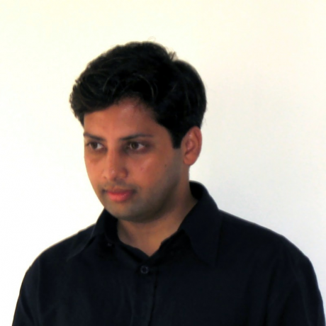 Manish