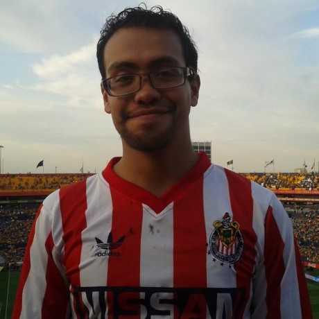Lenin Jose Meza Zarco