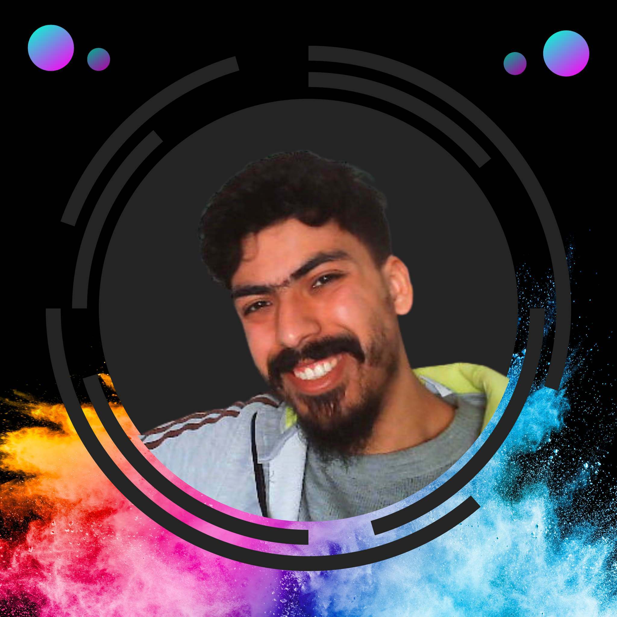 ayka.code