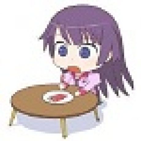 uehara