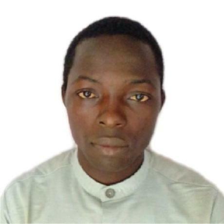 gbetibienvenu
