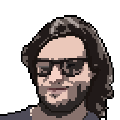Rob Race