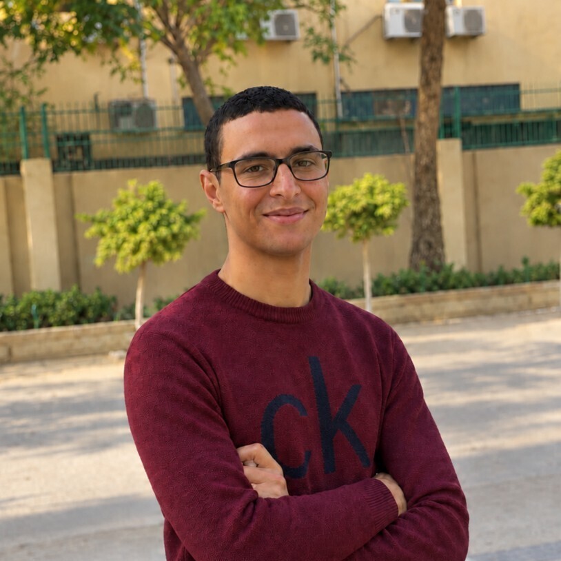mohnasr137