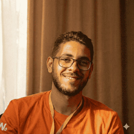 Hamza Hasanain