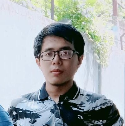 Daffa Rabbani