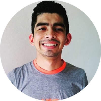Arnulfo