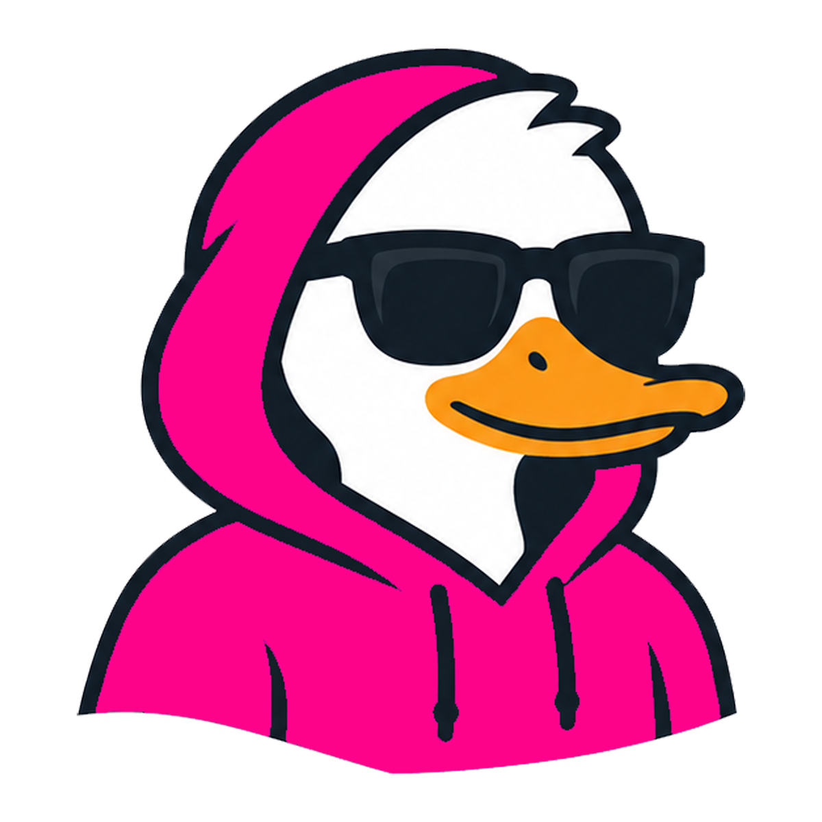 webdecoy